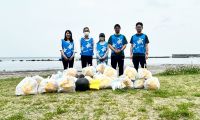 家づくりのコンセプト