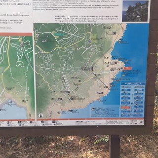 本年も宜しくお願い致します。と全館空調のお話