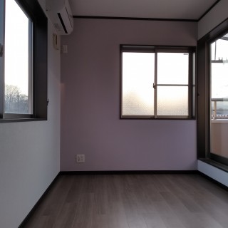 簡単予約システムを導入しました！