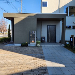 最新のIOT技術の見学