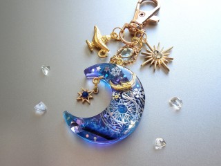 アイディール通信NO,004　事務スタッフのご紹介！