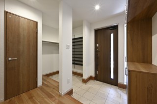 新規施工事例の掲載を作業中です！