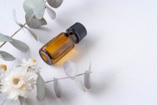 暮らしのコラム～香りのある生活➁～アロマテラピーのススメ～