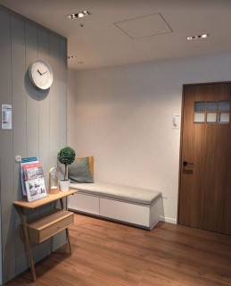 インテリアカラーコディネートセミナーへ行ってきました！