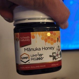 中山2期造成工事中！