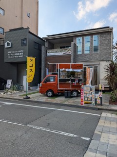 アイディールの夏！