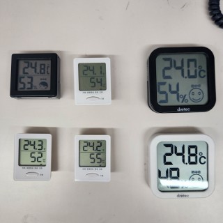 求人告知＆現場回りをしてきました！