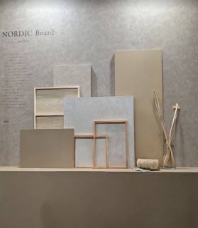 ジャパンテックス、ジャパンホームビルド＆ビルディングへ行ってきました！