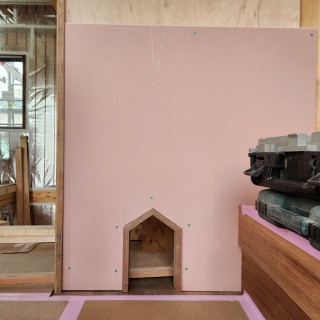 2024年も1年間ありがとうございました！