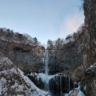 2025年もよろしくお願いいたします！