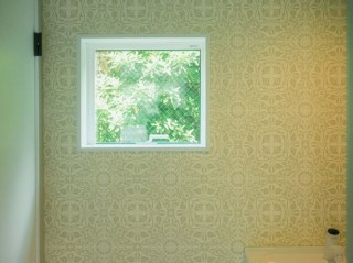 クロスの事例集②～コーディネート編