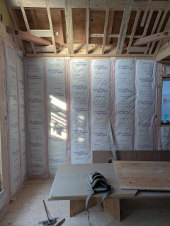 寒波襲来！「ヒートショック」にご注意