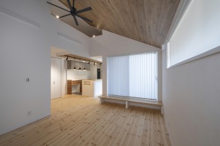 お客様レポート！施工事例とインタビューをお楽しみに！