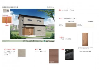 色々とやらないと・・・