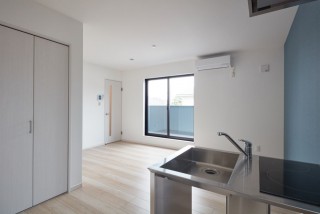 木造アパートも！私たちアイディールにぜひお任せください！