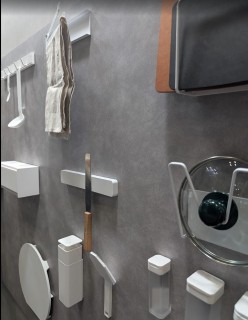 展示会と勉強会でイチ推し商品たちを見学してきました！