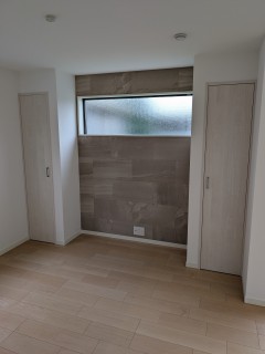 エコカラット　ストーングレース　ベージュ