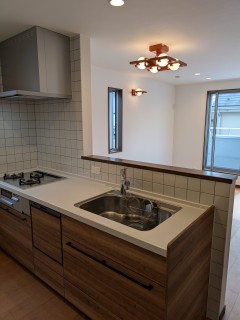 ヤマギワ照明器具！