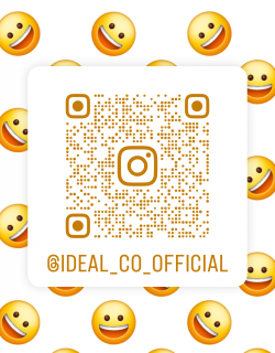 今年もお世話になりました！と12/29～1/7まで冬季休暇となります！