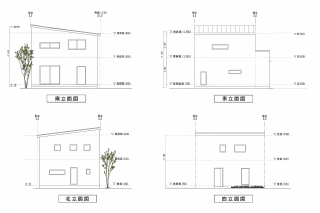 今考えていること・・・