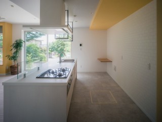 心地よさ、ってなんでしょう【家づくりイベント来週開催です！】