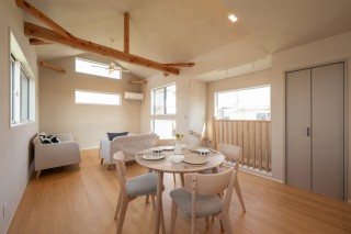 八王子で後悔しない家を建てるための、アイディール流・家づくり完全ガイド⑥「仕様打合せ」